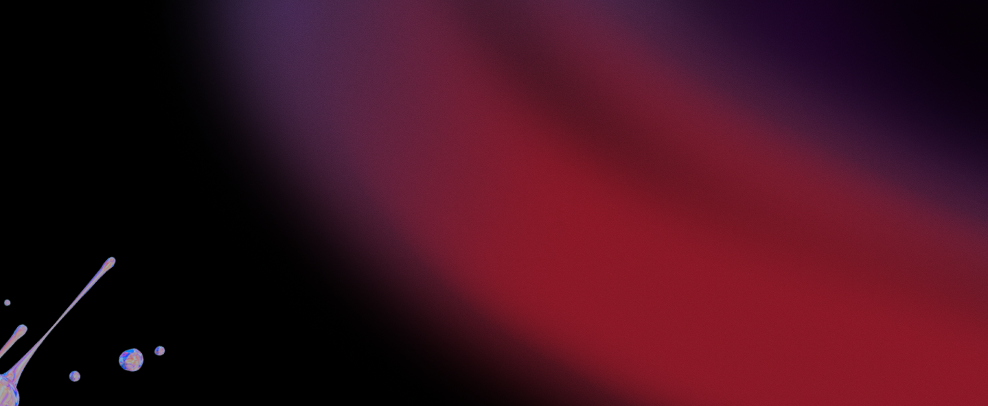 bannerimage